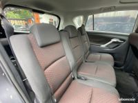 Toyota Verso 126 D-4D SKYVIEW EDITION 5 PLACES - <small></small> 3.990 € <small>TTC</small> - #5