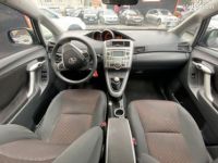 Toyota Verso 126 D-4D SKYVIEW EDITION 5 PLACES - <small></small> 3.990 € <small>TTC</small> - #6