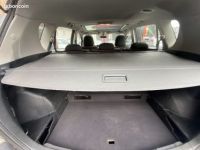 Toyota Verso 126 D-4D SKYVIEW EDITION 5 PLACES - <small></small> 3.990 € <small>TTC</small> - #7