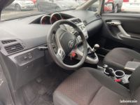 Toyota Verso 126 D-4D SKYVIEW EDITION 5 PLACES - <small></small> 3.990 € <small>TTC</small> - #8