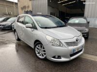 Toyota Verso 126 D4D Dynamic 5PL Caméra Toit Pano - <small></small> 4.890 € <small>TTC</small> - #3