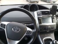 Toyota Verso 132 VVT-I FEEL - <small></small> 9.990 € <small>TTC</small> - #2