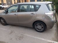 Toyota Verso 132 VVT-I FEEL - <small></small> 9.990 € <small>TTC</small> - #3