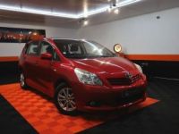 Toyota Verso 132 VVT-I SKYVIEW EDITION 5 PLACES - <small></small> 7.990 € <small>TTC</small> - #1