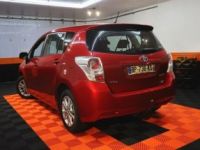 Toyota Verso 132 VVT-I SKYVIEW EDITION 5 PLACES - <small></small> 7.990 € <small>TTC</small> - #3