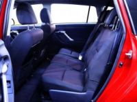 Toyota Verso 132 VVT-I SKYVIEW EDITION 5 PLACES - <small></small> 7.990 € <small>TTC</small> - #5