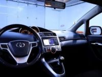 Toyota Verso 132 VVT-I SKYVIEW EDITION 5 PLACES - <small></small> 7.990 € <small>TTC</small> - #10