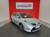 Toyota Verso 1.6 6 MT 132 SKYVIEW 5PL // MOTEUR A CHAINE - <small></small> 9.990 € <small>TTC</small> - #1