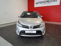 Toyota Verso 1.6 6 MT 132 SKYVIEW 5PL // MOTEUR A CHAINE - <small></small> 9.990 € <small>TTC</small> - #2