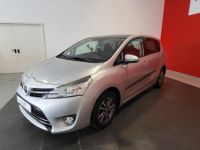 Toyota Verso 1.6 6 MT 132 SKYVIEW 5PL // MOTEUR A CHAINE - <small></small> 9.990 € <small>TTC</small> - #3