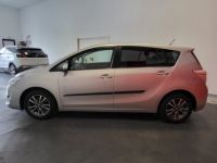 Toyota Verso 1.6 6 MT 132 SKYVIEW 5PL // MOTEUR A CHAINE - <small></small> 9.990 € <small>TTC</small> - #4