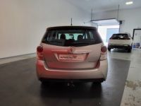 Toyota Verso 1.6 6 MT 132 SKYVIEW 5PL // MOTEUR A CHAINE - <small></small> 9.990 € <small>TTC</small> - #6