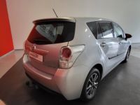 Toyota Verso 1.6 6 MT 132 SKYVIEW 5PL // MOTEUR A CHAINE - <small></small> 9.990 € <small>TTC</small> - #7