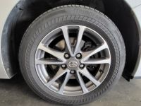 Toyota Verso 1.6 6 MT 132 SKYVIEW 5PL // MOTEUR A CHAINE - <small></small> 9.990 € <small>TTC</small> - #9