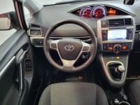 Toyota Verso 1.6 6 MT 132 SKYVIEW 5PL // MOTEUR A CHAINE - <small></small> 9.990 € <small>TTC</small> - #14