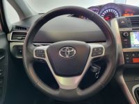 Toyota Verso 1.6 6 MT 132 SKYVIEW 5PL // MOTEUR A CHAINE - <small></small> 9.990 € <small>TTC</small> - #15