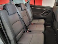 Toyota Verso 1.6 6 MT 132 SKYVIEW 5PL // MOTEUR A CHAINE - <small></small> 9.990 € <small>TTC</small> - #30