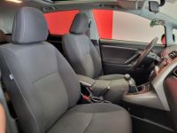 Toyota Verso 1.6 6 MT 132 SKYVIEW 5PL // MOTEUR A CHAINE - <small></small> 9.990 € <small>TTC</small> - #31