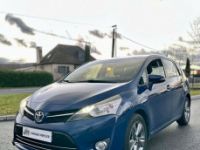 Toyota Verso 1.6 D-4D 110ch STYLE - <small></small> 9.990 € <small>TTC</small> - #1