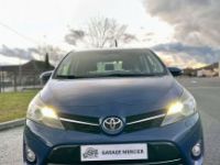 Toyota Verso 1.6 D-4D 110ch STYLE - <small></small> 9.990 € <small>TTC</small> - #2