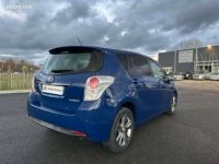 Toyota Verso 1.6 D-4D 110ch STYLE - <small></small> 9.990 € <small>TTC</small> - #3