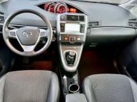 Toyota Verso 1.6 D-4D 110ch STYLE - <small></small> 9.990 € <small>TTC</small> - #4