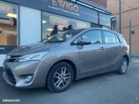 Toyota Verso 1.6 D4D 112 DYNAMIC - <small></small> 12.790 € <small>TTC</small> - #1