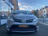 Toyota Verso 1.6 D4D 112 DYNAMIC - <small></small> 12.790 € <small>TTC</small> - #6