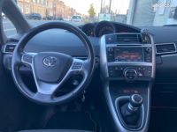 Toyota Verso 1.6 D4D 112 DYNAMIC - <small></small> 12.790 € <small>TTC</small> - #19