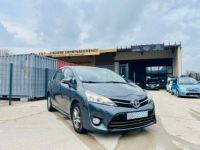 Toyota Verso 1.6 d4d Dynamic - <small></small> 9.490 € <small>TTC</small> - #1