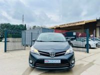 Toyota Verso 1.6 d4d Dynamic - <small></small> 9.490 € <small>TTC</small> - #2