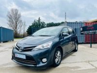 Toyota Verso 1.6 d4d Dynamic - <small></small> 9.490 € <small>TTC</small> - #3