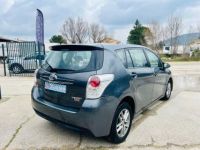 Toyota Verso 1.6 d4d Dynamic - <small></small> 9.490 € <small>TTC</small> - #8