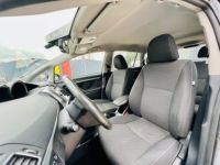 Toyota Verso 1.6 d4d Dynamic - <small></small> 9.490 € <small>TTC</small> - #10