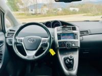 Toyota Verso 1.6 d4d Dynamic - <small></small> 9.490 € <small>TTC</small> - #13