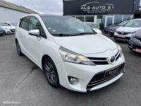 Toyota Verso 2 l d4d 126 skyview - <small></small> 8.990 € <small>TTC</small> - #1