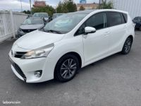 Toyota Verso 2 l d4d 126 skyview - <small></small> 8.990 € <small>TTC</small> - #2