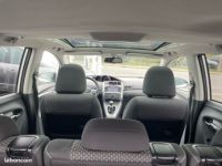 Toyota Verso 2 l d4d 126 skyview - <small></small> 8.990 € <small>TTC</small> - #4