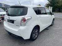 Toyota Verso 2 l d4d 126 skyview - <small></small> 8.990 € <small>TTC</small> - #5