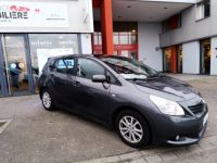 Toyota Verso 2.0 D 126 cv SKYVIEW - <small></small> 8.990 € <small>TTC</small> - #1