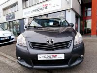 Toyota Verso 2.0 D 126 cv SKYVIEW - <small></small> 8.990 € <small>TTC</small> - #2