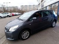 Toyota Verso 2.0 D 126 cv SKYVIEW - <small></small> 8.990 € <small>TTC</small> - #3