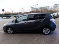 Toyota Verso 2.0 D 126 cv SKYVIEW - <small></small> 8.990 € <small>TTC</small> - #4