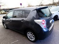 Toyota Verso 2.0 D 126 cv SKYVIEW - <small></small> 8.990 € <small>TTC</small> - #5