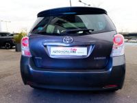 Toyota Verso 2.0 D 126 cv SKYVIEW - <small></small> 8.990 € <small>TTC</small> - #6