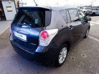 Toyota Verso 2.0 D 126 cv SKYVIEW - <small></small> 8.990 € <small>TTC</small> - #7