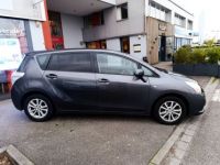 Toyota Verso 2.0 D 126 cv SKYVIEW - <small></small> 8.990 € <small>TTC</small> - #8