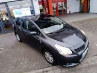 Toyota Verso 2.0 D 126 cv SKYVIEW - <small></small> 8.990 € <small>TTC</small> - #9