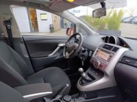 Toyota Verso 2.0 D 126 cv SKYVIEW - <small></small> 8.990 € <small>TTC</small> - #11