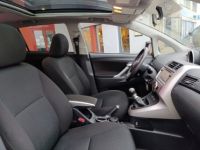 Toyota Verso 2.0 D 126 cv SKYVIEW - <small></small> 8.990 € <small>TTC</small> - #13